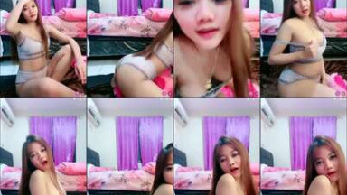 INDY TOGE LIVESHOW BARBAR - (Streaming Bokep Online)