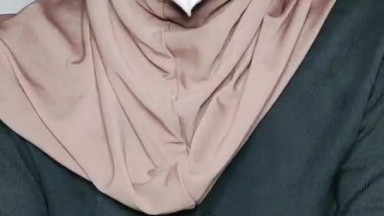 Bokep Indo Live Show Colmek Caca Hijab PoopHD